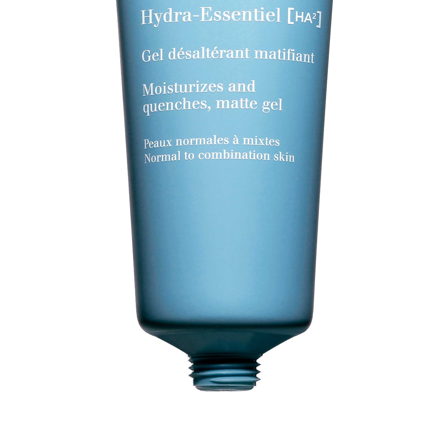 HYDRA-ESSENTIEL MAT GEL [HA²] (GEL HIDRATANTE MATIFICANTE)